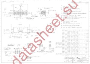 5-147384-9 datasheet  